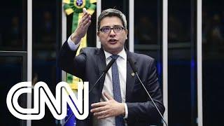 Líder do governo espera promulgação da PEC dos Benefícios até sexta (8) | VISÃO CNN