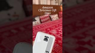 5 Gift ideas for the ladies in your life! ‍️ #amazonfinds #xmasgiftideas #giftsforher #amazon