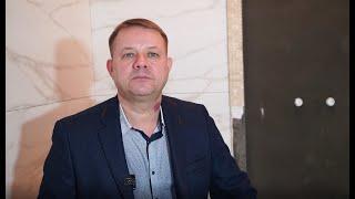 Принятие закона о хамамах в квартире. Комментарии эксперта