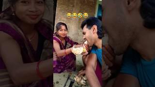 Anju vlogs vaishali #shortsvideo