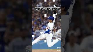 #shoheiohtani  EL FENOMENO DE LA MLB.