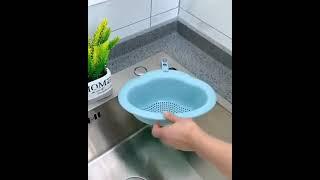 SINK FILTER  Best Shopify Dropshipping Product to Sell   New Appliances  Gadgets  dropshipping