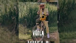 Nanpa Básico VUELA type beat RAP instrumental / Reggae beat /prod by lion revolution