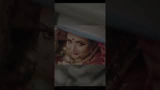 গাছকৌটো - Gachhkouto Wedding Photography | Promotion | #Shorts