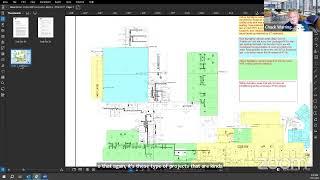 School Building HVAC Project Committee for Polson and Hand 10.01.24