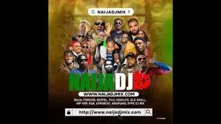 Dj Shinski Best of Kenyan Arbantone Mix 2024 Latest Mp3 Songs[WWW.NaijaDJMix.COM]