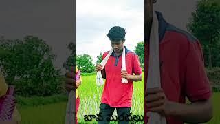 bava maradal full video janu madel vlogs