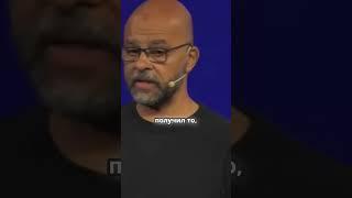  Будущее уже здесь: Утопия изобилия или антиутопия?