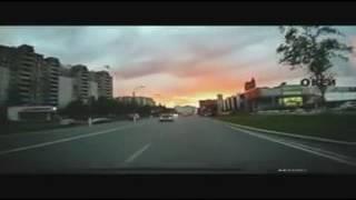 Варакута Андрей -  Бродяга