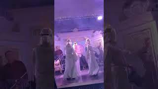 Pozitiv Shou Gurlan Xon Saroy to`yxonasida #rek #uzbwedding #svadbauz #ytshorts #shorts