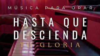 1 HORA - MUSICA PARA ORAR Y MEDITAR - SIN ANUNCIOS INTERMEDIOS