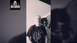 Kołodziej #Hot16Chellenge2 (prod.Vintageman)