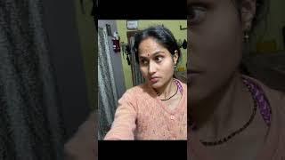 रात के 1 बजे तक नहीं आये husband  army wife life #minivlog  #familyvlog #dailyvlog #viralvideo