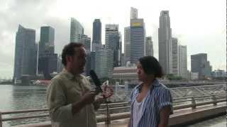 Singapore Travel Guide, Local Knowledge - insider's tips