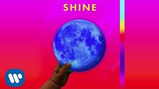 Wale - Colombia Heights (feat. J Balvin) [OFFICIAL AUDIO]