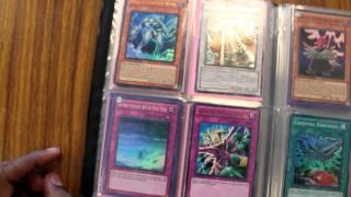 YourYugiohChannel Trades :(