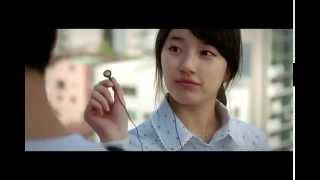 Architecture 101 (2012)