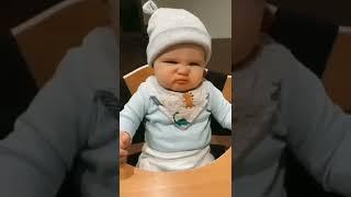 cute##baby#viral#shorts (3)