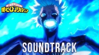 Dabi is Born (Endeavor no Chikara - エンデヴァーの力)「My Hero Academia S07E08 OST」Epic Orchestral Cover