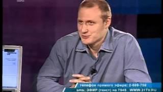 Личное мнение. Покоритель американских вершин
