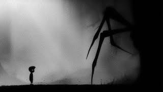 Limbo: 13 YEARS LATER..