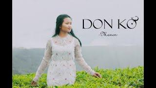 LIGHT TEAM| DON KO (VỮNG TIN)