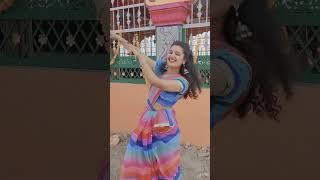 Banjara girls  Shivani rathod subscribe my channel 