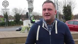 Fan TV | Leeds United Fans Ahead Of Villa