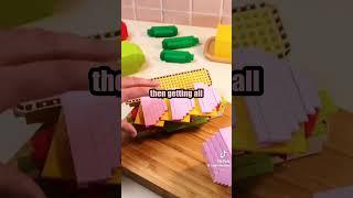 Weird Reddit Wonders (Part 39)