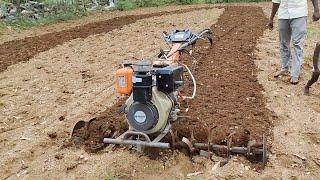 This Invented Machine Surprises Even Farmers - Incredible Ingenious Agricultural Inventions