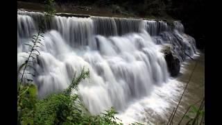 Easy to see Waterfalls near Middle Tennessee - a SeeMidTN.com presenation.
