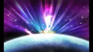 Trance Techno - Come Into My Dream