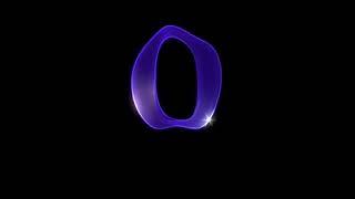 O Entertainment (With No Entertainment Word)