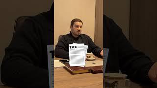 Адвокат - это дорого?Сколько денег ты можешь сэкономить с адвокатом - смотри в этом видео #юрист