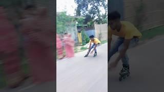 #Indian# skating #shorts#video# viral#barbarpur#Indian# skating#video#viral #barbarpur #skater#like