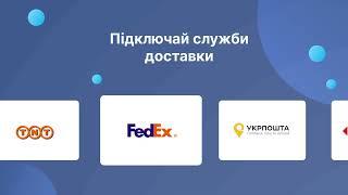 KeyCRM – українська CRM-система, якої не вистачало вашому бізнесу