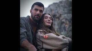 Sefirin Kizi NarGed ️! #neslihanatagul #sefirinkizi #urazkaygılaroğlu # #turkishseries #гедиз