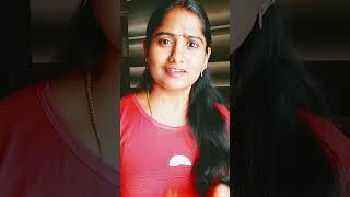 #funny #youtube shorts #Anu vlogs Bangalore