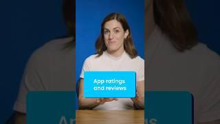 How To Get More App Reviews 