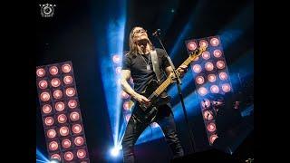 Alter Bridge by Emma Bauer