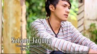 Dedy Gunawan-Sataon Jagung (Official Musik Video) Tapsel Madina