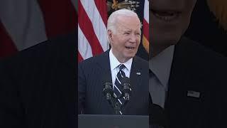 Biden says "defeat does not mean we are defeated" in address to nation after Trump wins election