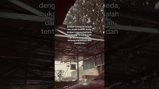 STORY WA 30 DETIK || STORY WA SAD #sad #storywa #shorts #viralstory