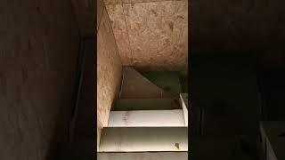 LED Stair and Step Lighting - Smart Bright LEDs