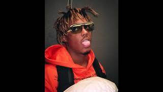 [NEW] Juice WRLD Type Beat 2020 - "My Guitar"