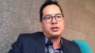 Jeff Chang on the Charleston Shootings