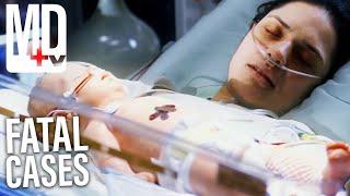 House Patients That Couldn’t Be Saved | House M.D | MD TV