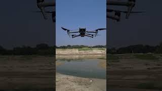 dji air 3 fly #dronevideo #drone #shaheddrones #bangla