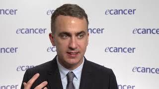 Prognostic value of circulating tumour-cell count in metastatic breast cancer patients