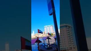 all of Dubai views #dubaiviews#viralvideo